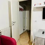 Casa Carmelo