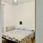 Casa Carmelo