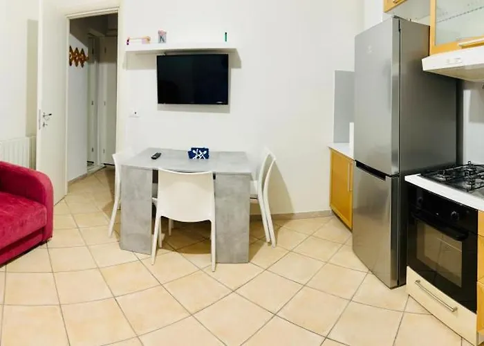 Casa Carmelo